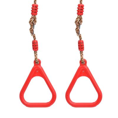 小孩玩具儿童吊环室内家用