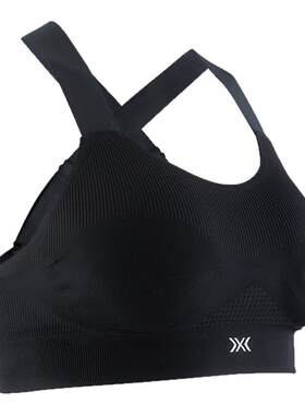 X-BIONIC女子激能系列运动内衣