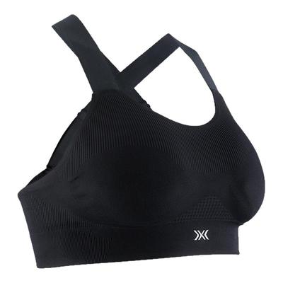 X-BIONIC女子激能系列运动内衣