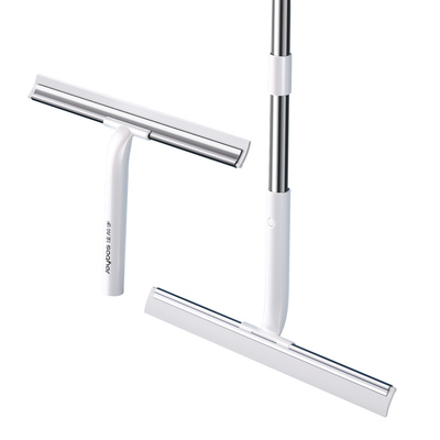 【擦玻璃神器】擦不干净包退