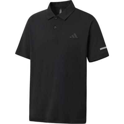 滔搏adidas阿迪达斯男子FAV KN SS PLO运动休闲短袖衬衫KX2745