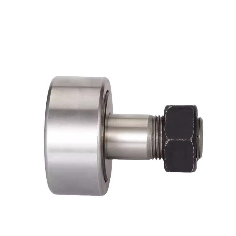 米思米凸轮轴承随动CFFAMC/CFFAMG/CFFANG 2.5 3-6 4-8 5-10 6-12