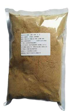 五香味香辣味烤肉串油炸串烧烤料
