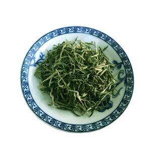 湖南2025新茶古丈毛尖明前一级茶叶湘西绿茶散装250g配礼盒原产地