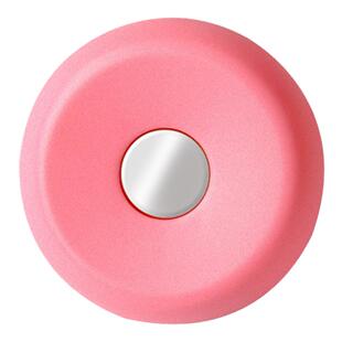 家用被子解扣器取钉器磁扣解锁器强磁解扣器通用被子扣解锁器