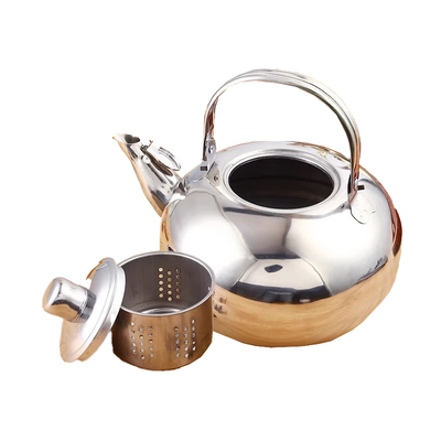 黄酒温酒专用烫酒热酒壶家用