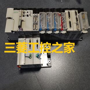 议价* TSXDEY16FK TSXDEY16A5 TSXDSY16R5 TSXDEY16A2 施耐德PLC