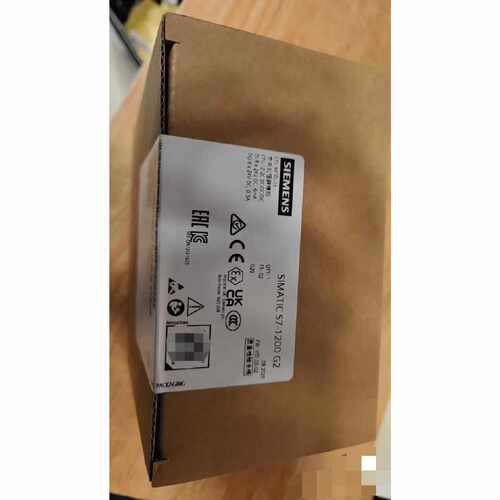 议价S71200 G2 CPU 1212C6E适用