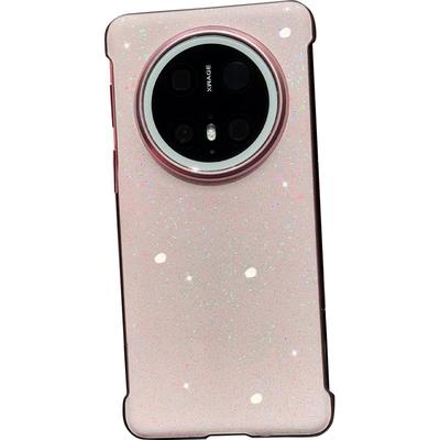适用华为mate70系列60pro手机壳
