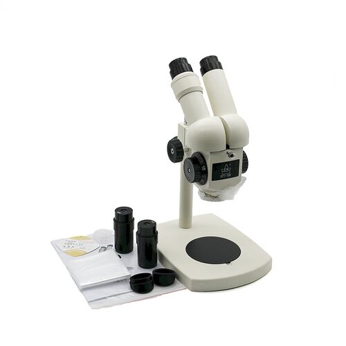上海光学 XTT-100型体视显微镜/体视显微镜 连续变焦