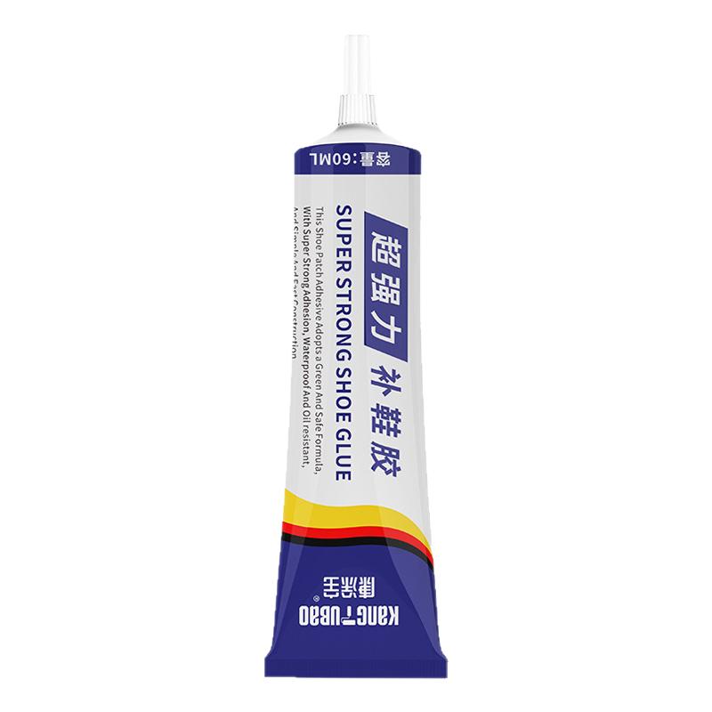 强力粘鞋胶修鞋匠适用