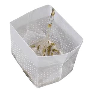 自立式沥水袋垃圾袋厨房一次性水槽过滤网袋防堵塞剩饭菜渣隔水袋