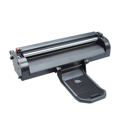 滋蒙适用沧田CP-0816A硒鼓CTP-2205 2206 2208 2210 2216c 2218w 2268 7180n激光打印机带芯片粉盒墨盒碳粉