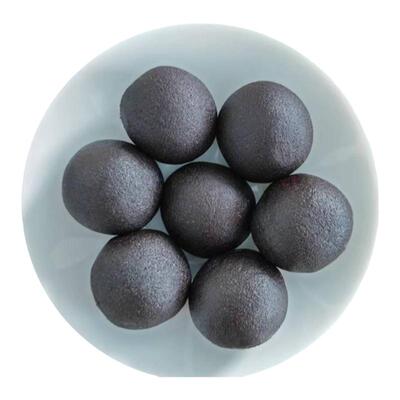 解锁玉灵膏的新吃法。