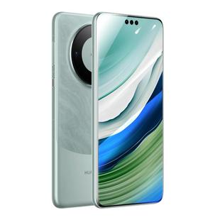 【2代昆仑】适用华为mate60钢化膜50/40/30/20pro手机膜p70新款mate80promax全屏nova11/10/9高清80rs防摔por