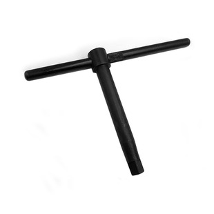 车床立车三爪四爪卡盘扳手钥匙四方刀架8101213141719方加长加硬