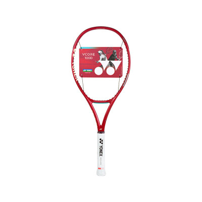 YONEX/尤尼克斯第八代新款全碳素