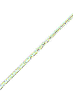 全新适用索尼 KDL-46EX520灯条 LJ64-02858A S1G1-460SM0-R0 一套