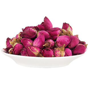 月季花 正品特级150g 中药材 月月红 干月季茶 养生茶包邮