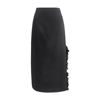 衬衫棉尼龙褶皱2024年4月