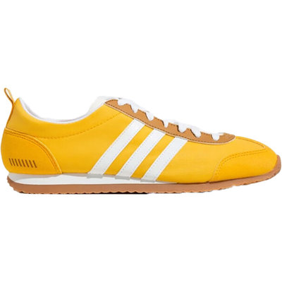 阿迪达斯NEO系列男女跑步鞋