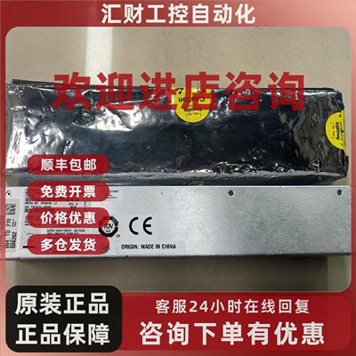 议价Astrodyne TDI控制电源SPS6040-LF现货EK040-66620 T10010930