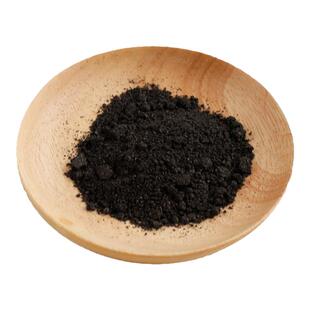 日本爱丽思发热加热鞋垫女可行走保暖冬季暖脚暖足贴暖贴冬天儿童