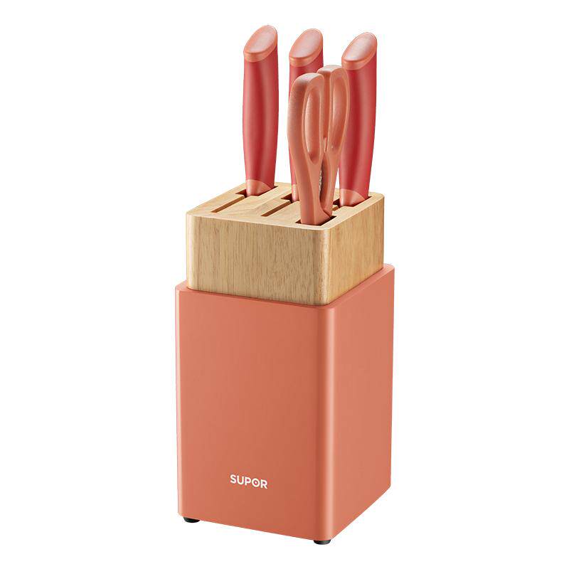 �ղ���������װ�����˵���ϼ����в��⵶�˰����һ������װȫ�� 185.75Ԫ