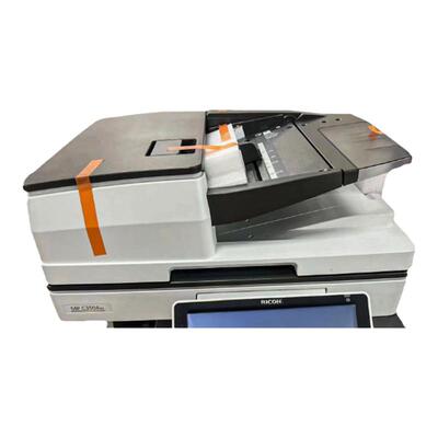 理光MPC2011/2003/2503/3503/4503/5503/6003输稿器组件