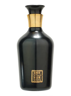 金种子50度明窖10浓香型白酒窖池