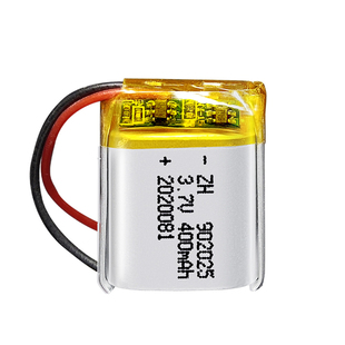 3.7v锂电池小102025/602025/702025/802025/902025/402025/502025