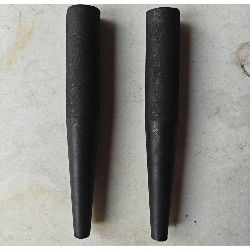 撬棍橄榄冲钉钢结构对孔工具定位桥梁冲子冲钉螺栓安装工具过眼冲