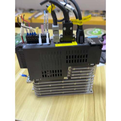 询价下单SV660NS1R6I-FS 汇川 伺服驱动器 可开发票