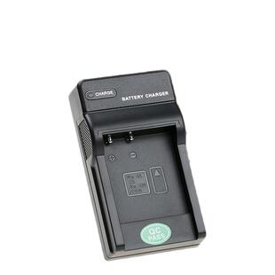 沣标np-bn1充电器sony数码相机W570 TX10 TX9 WX30 W530 W630 W320适用索尼W350电池充电器