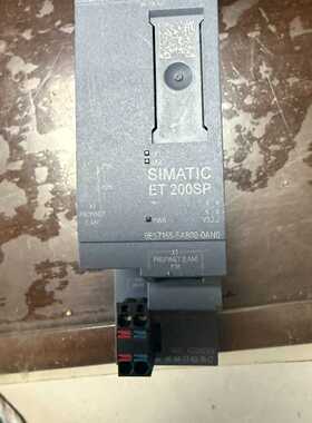 溢价- 6ES7 155-6AR00-0AN0 的 成色