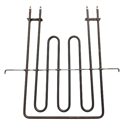 嵌入式电烤箱加热管烘烤箱发热管