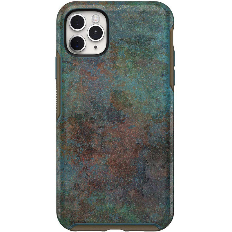 OtterBox保护套适用于苹果iPhone11Pro max手机壳11pro全包防摔套