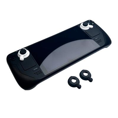 SteamDeck摇杆锁防压防尘防漂移