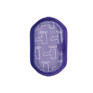 适配dyson戴森吸尘器滤芯DC30/34/35/44/45/56无线V6滤网配件大全