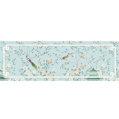 冉忆实木沙发垫坐垫四季通用垫子