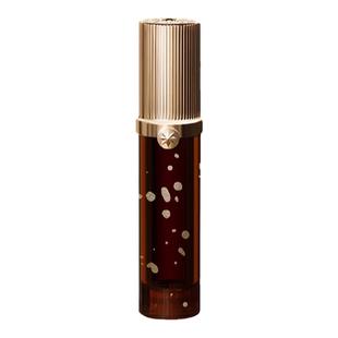 girlcult唇釉淘金娘唇蜜j805惊蛰碎银j804镜面口红暗黑细闪嘟嘟唇