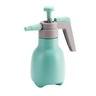 1L喷壶清洁专用浇花浇水喷花器家用洒水壶气压式喷雾器喷水壶养花