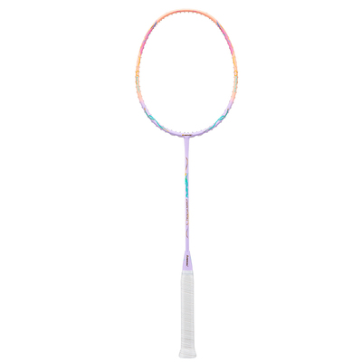 川崎巧克力5U/78g正品羽毛球拍