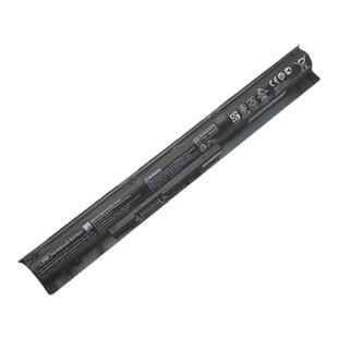 适用惠普VI04 V104 HSTNN-LB6K J I 756745-001 440 G2笔记本电池