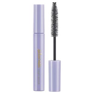 pluseau碎发棒儿童免洗碎发整理神器成人刘海定型神器碎发整理膏