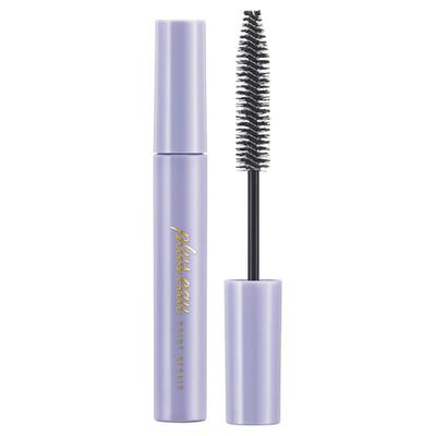 pluseau碎发棒儿童免洗碎发整理神器成人刘海定型神器碎发整理膏