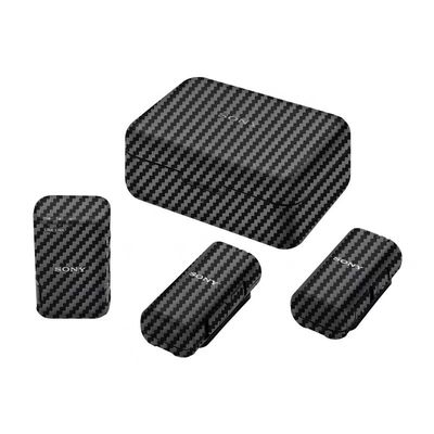 NXTF400TG400TF200上泵盖子