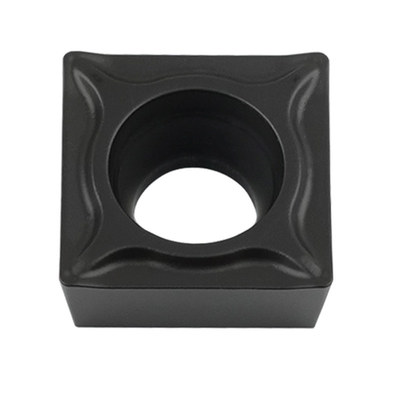 数控车刀片SCMT09T304-HM四方