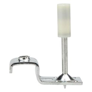 圣帝欧吊顶神器射钉消音王一体钉混凝土木龙骨3242消防钉吊顶炮钉