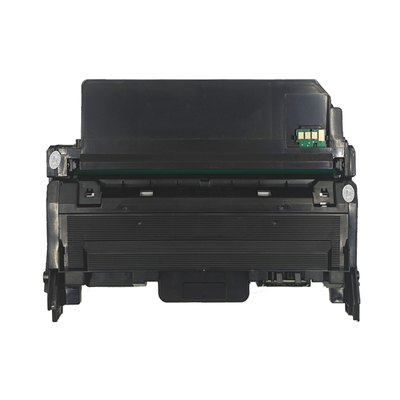 W1810A硒鼓适用323d/303dw打印机